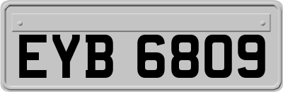 EYB6809
