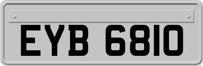 EYB6810