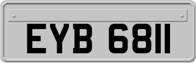 EYB6811