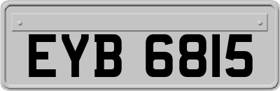 EYB6815