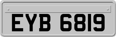 EYB6819