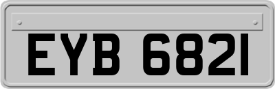EYB6821