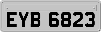 EYB6823