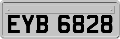 EYB6828
