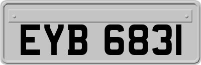 EYB6831