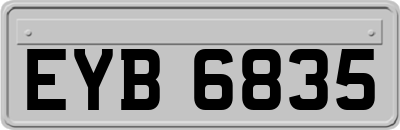 EYB6835