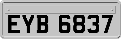 EYB6837