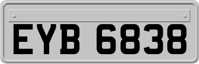 EYB6838