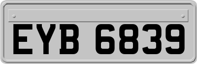EYB6839