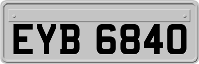 EYB6840