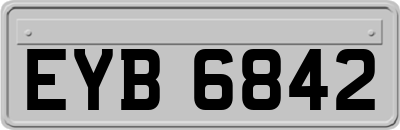 EYB6842