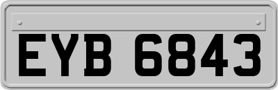 EYB6843