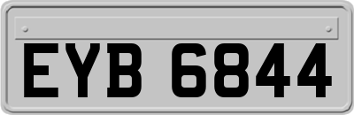 EYB6844