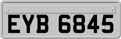 EYB6845