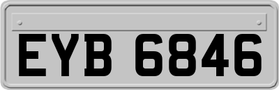 EYB6846
