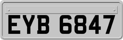 EYB6847