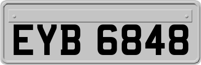 EYB6848