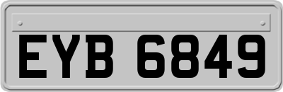EYB6849