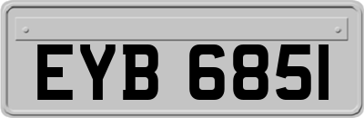 EYB6851