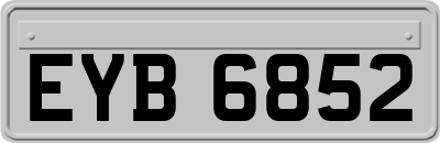 EYB6852