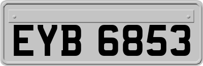 EYB6853