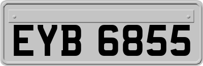 EYB6855