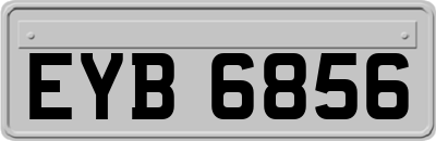 EYB6856