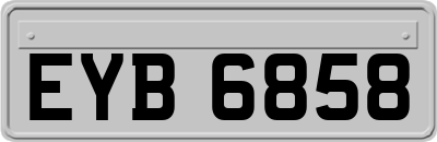 EYB6858