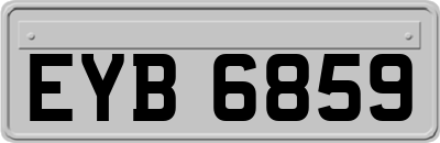 EYB6859