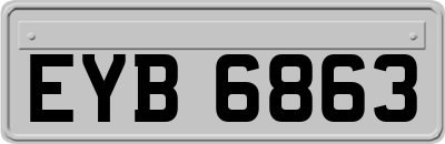 EYB6863