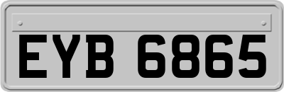 EYB6865