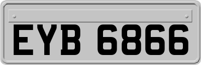 EYB6866