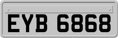 EYB6868