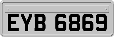 EYB6869