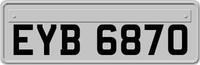 EYB6870