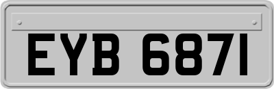 EYB6871
