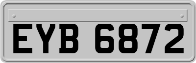 EYB6872