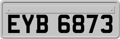 EYB6873
