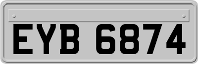 EYB6874