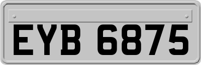 EYB6875