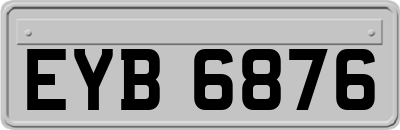EYB6876