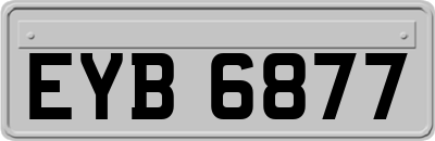 EYB6877