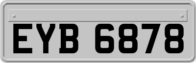 EYB6878