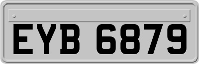 EYB6879