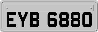 EYB6880