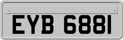 EYB6881