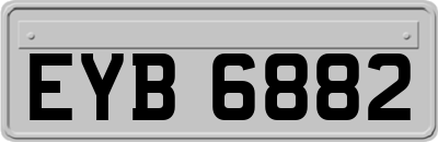 EYB6882