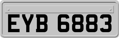 EYB6883