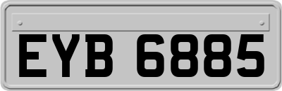 EYB6885