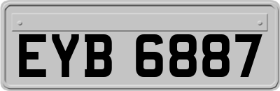 EYB6887